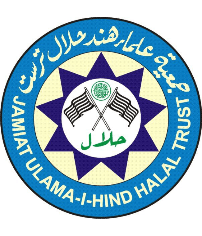 Halal
