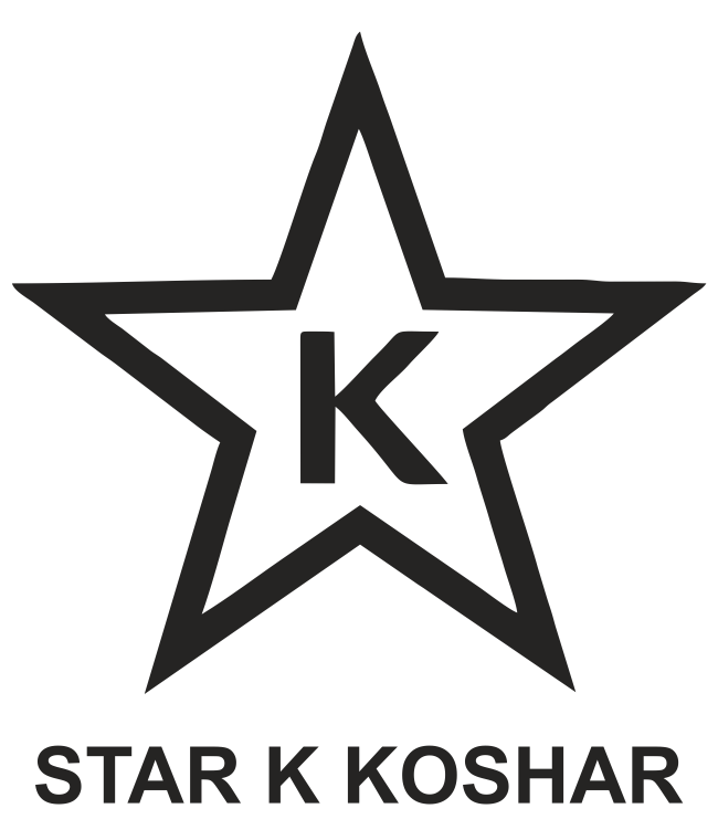 star k koshar