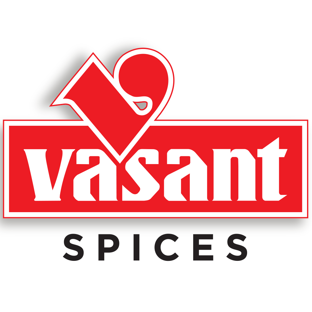 Vasant Spices Dubai