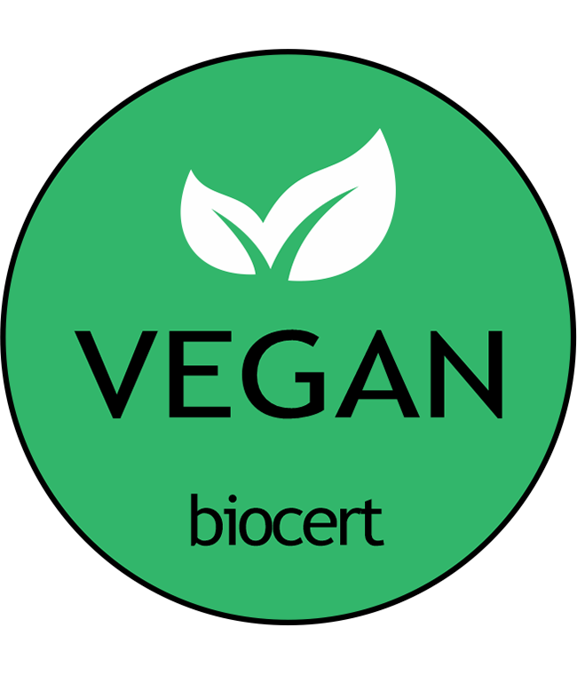 Vegan