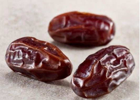 Happy Earth Organic Khidri -500g KhidriDates Organichub   