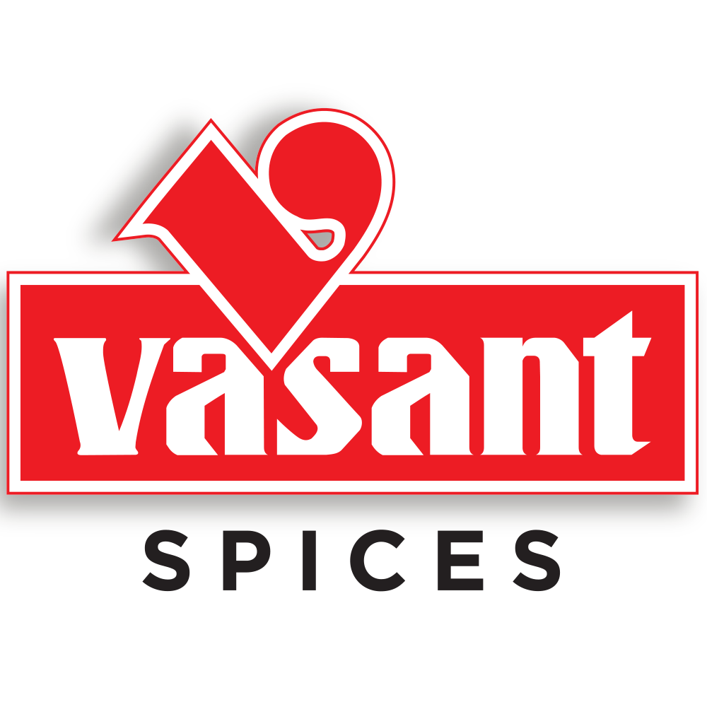 Vasant Spices Dubai 